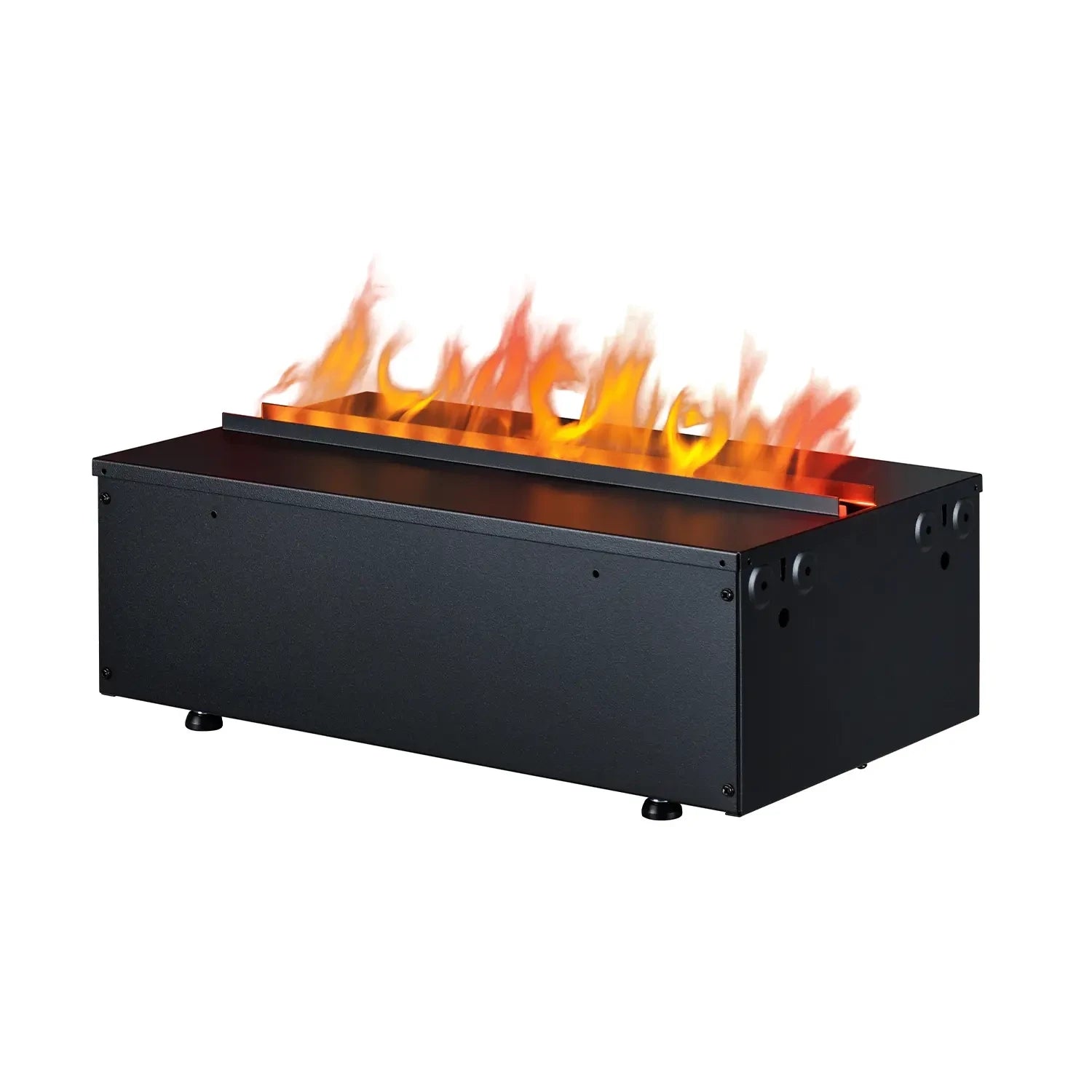 Optimyst Cassette 500 Retail - Multicolor (manual)