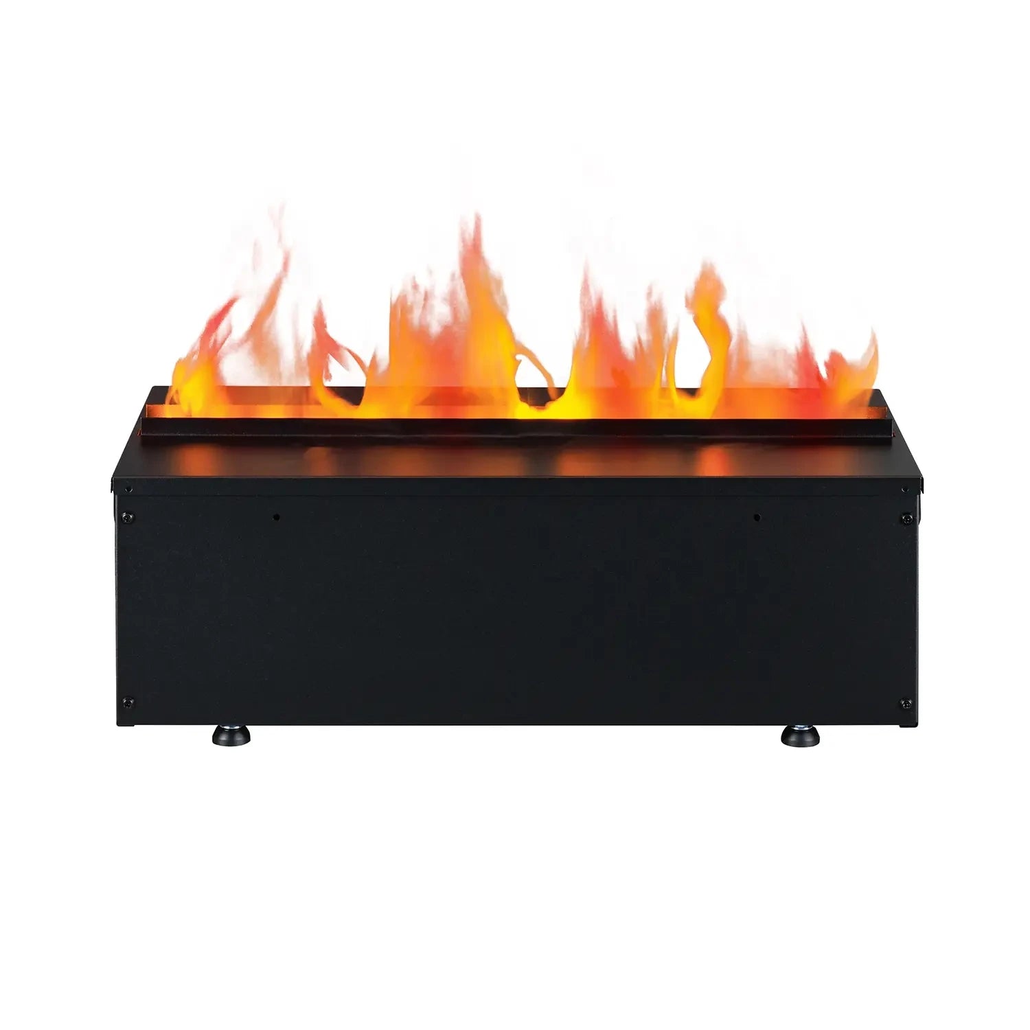 Optimyst Cassette 500 Retail - Multicolor (manual)