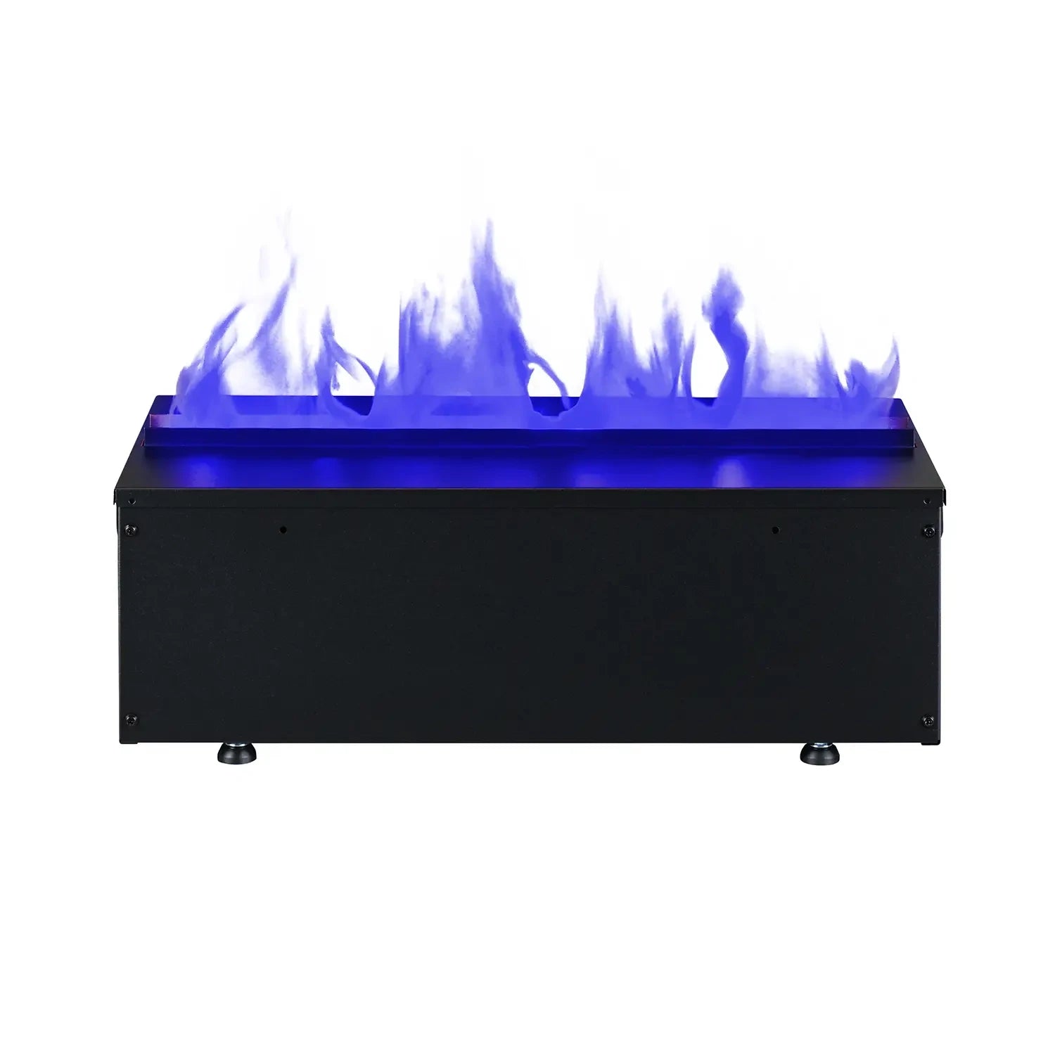 Optimyst Cassette 500 Retail - Multicolor (manual)