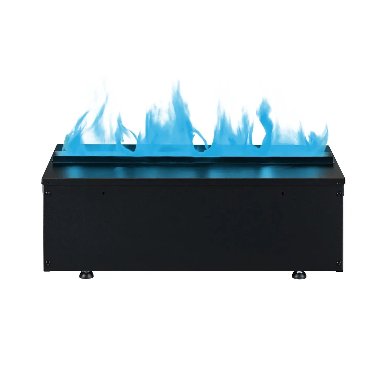 Optimyst Cassette 500 Retail - Multicolor (manual)
