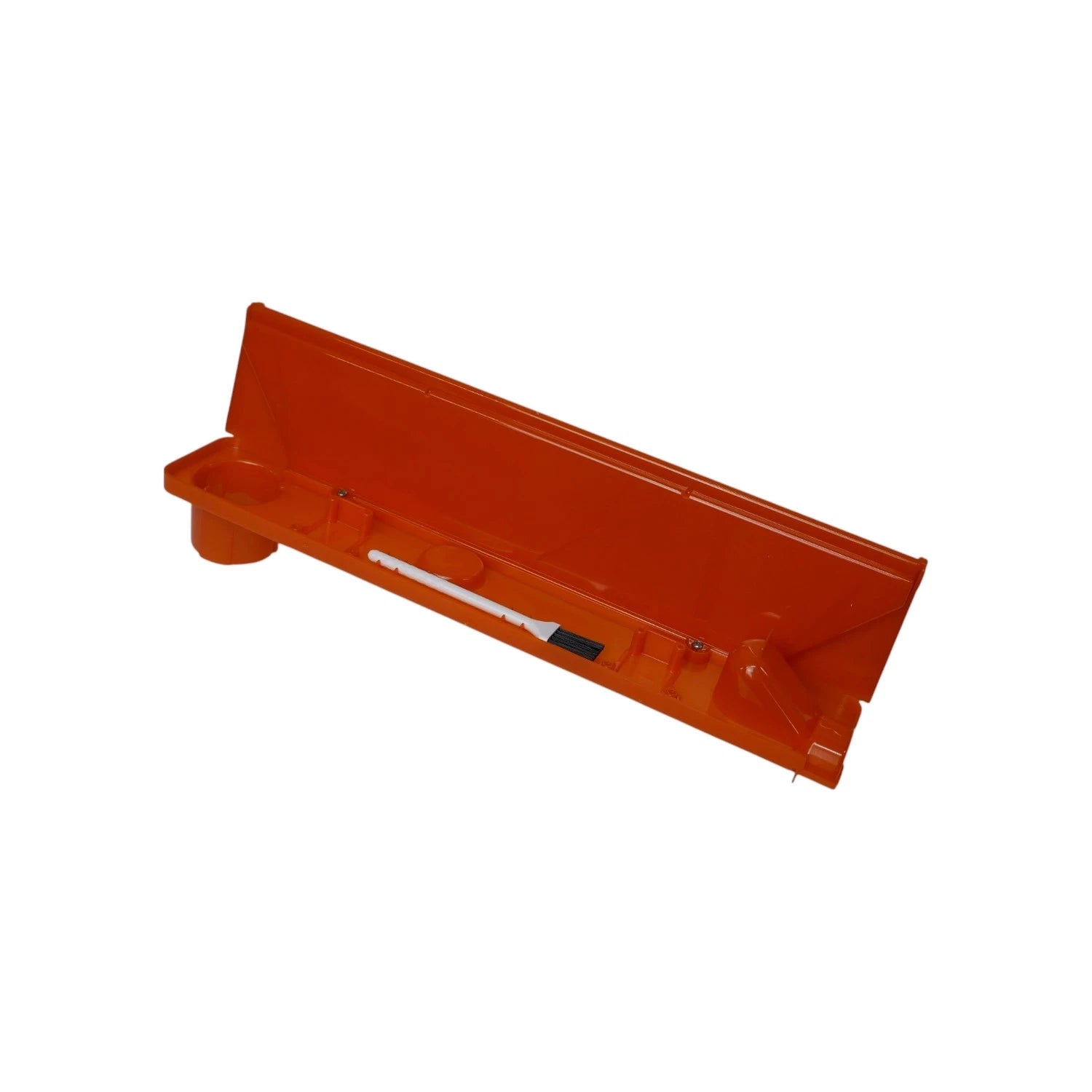 Base de boquilla para Cassette 400 LED