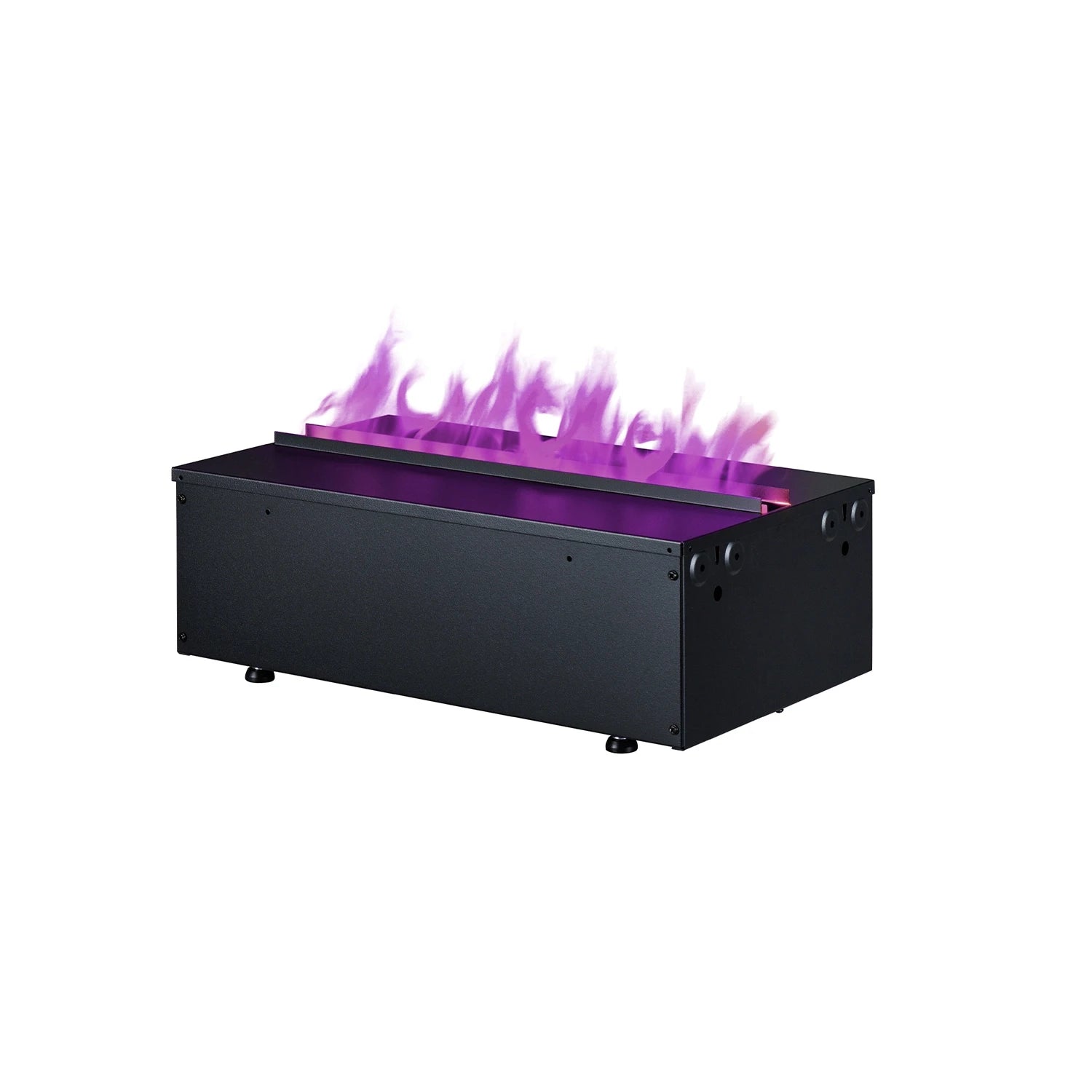 Optimyst Cassette 500 Retail - Multicolor (manual)