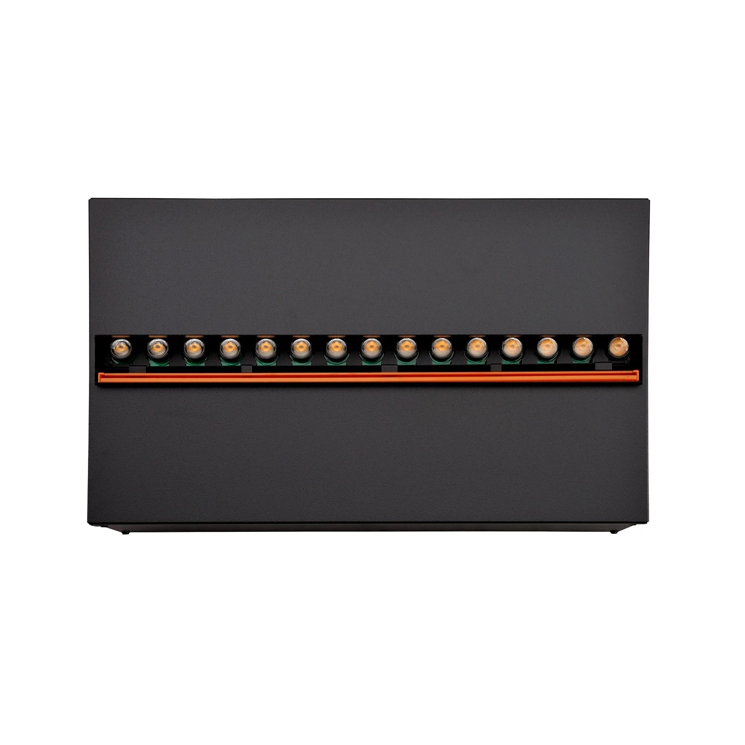 Optimyst Cassette 500 Retail - Multicolor (manual)