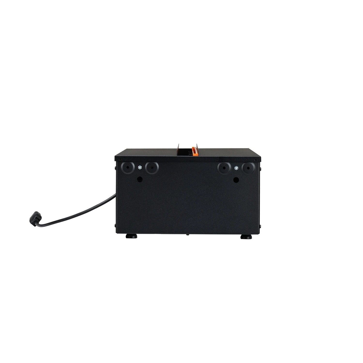 Optimyst Cassette 500 Retail - Multicolor (manual)