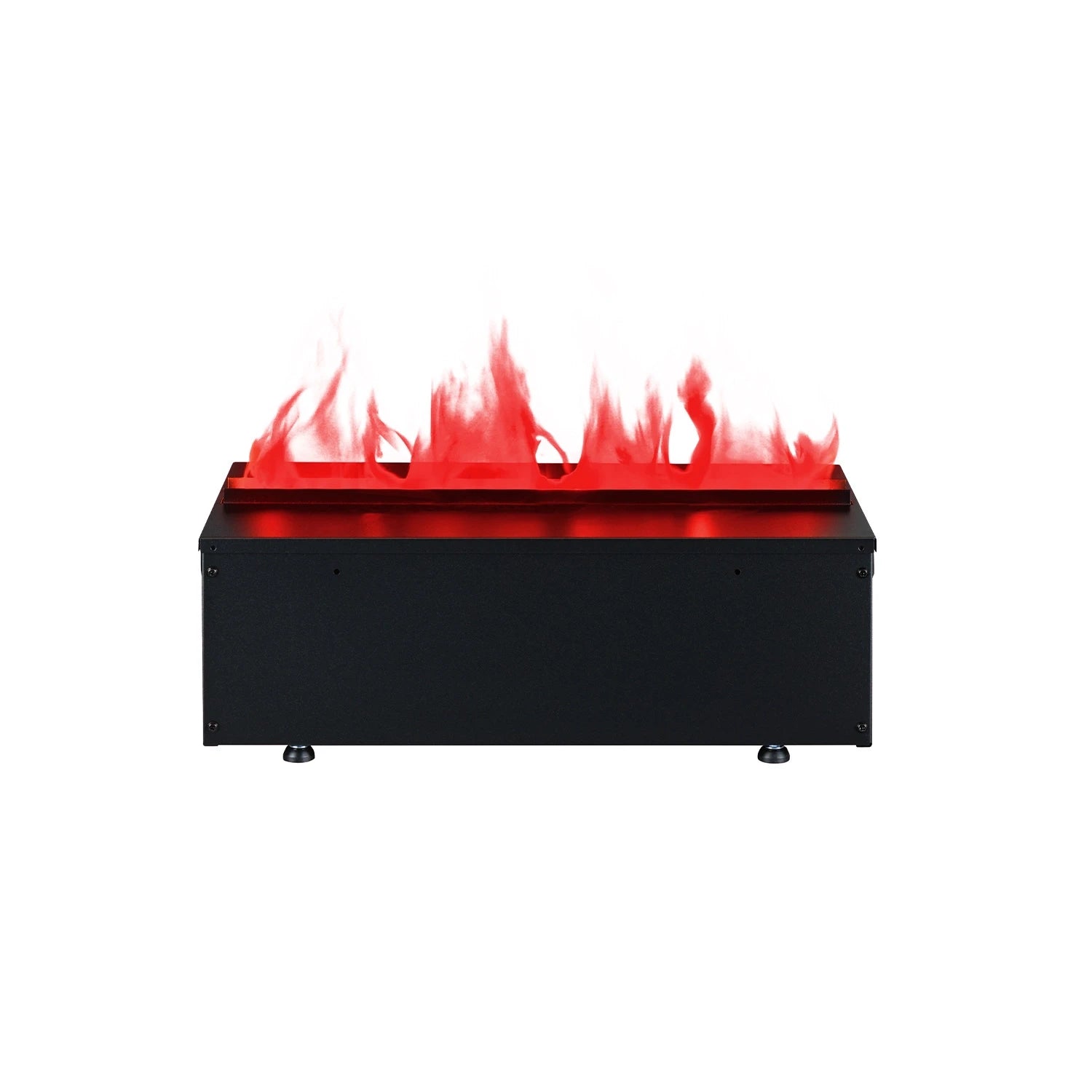 Optimyst Cassette 500 Retail - Multicolor (manual)