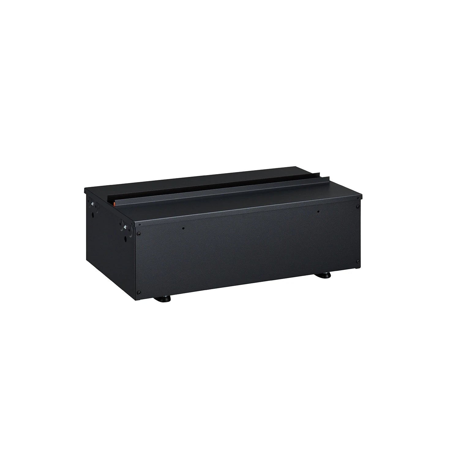 Optimyst Cassette 500 Retail - Multicolor (manual)