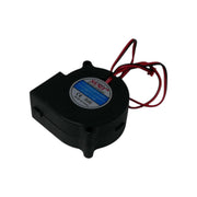 Ventilador para Cassette