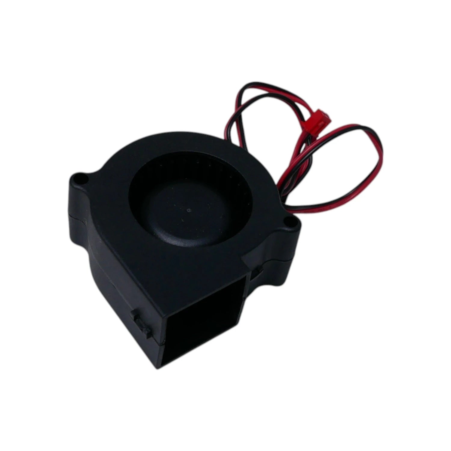 Ventilador para Cassette