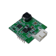 Controlador LED para modelos Cassette LED