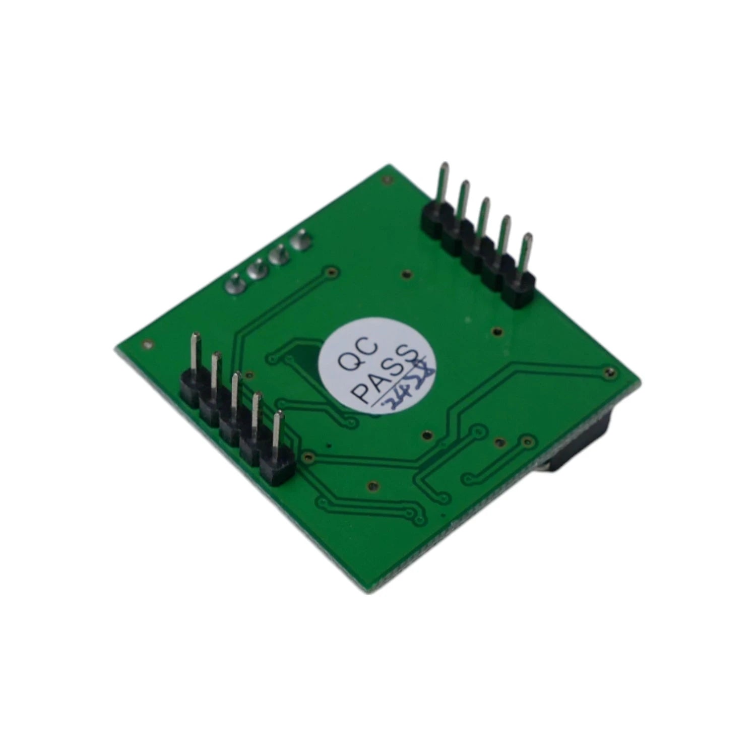 Controlador LED para modelos Cassette LED