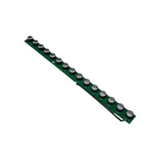 Luz LED para Cassette LED