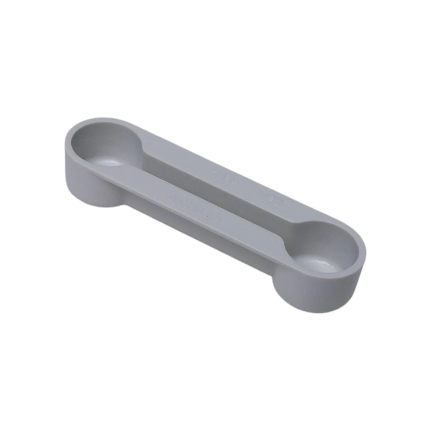 Soporte magnético para Cassette