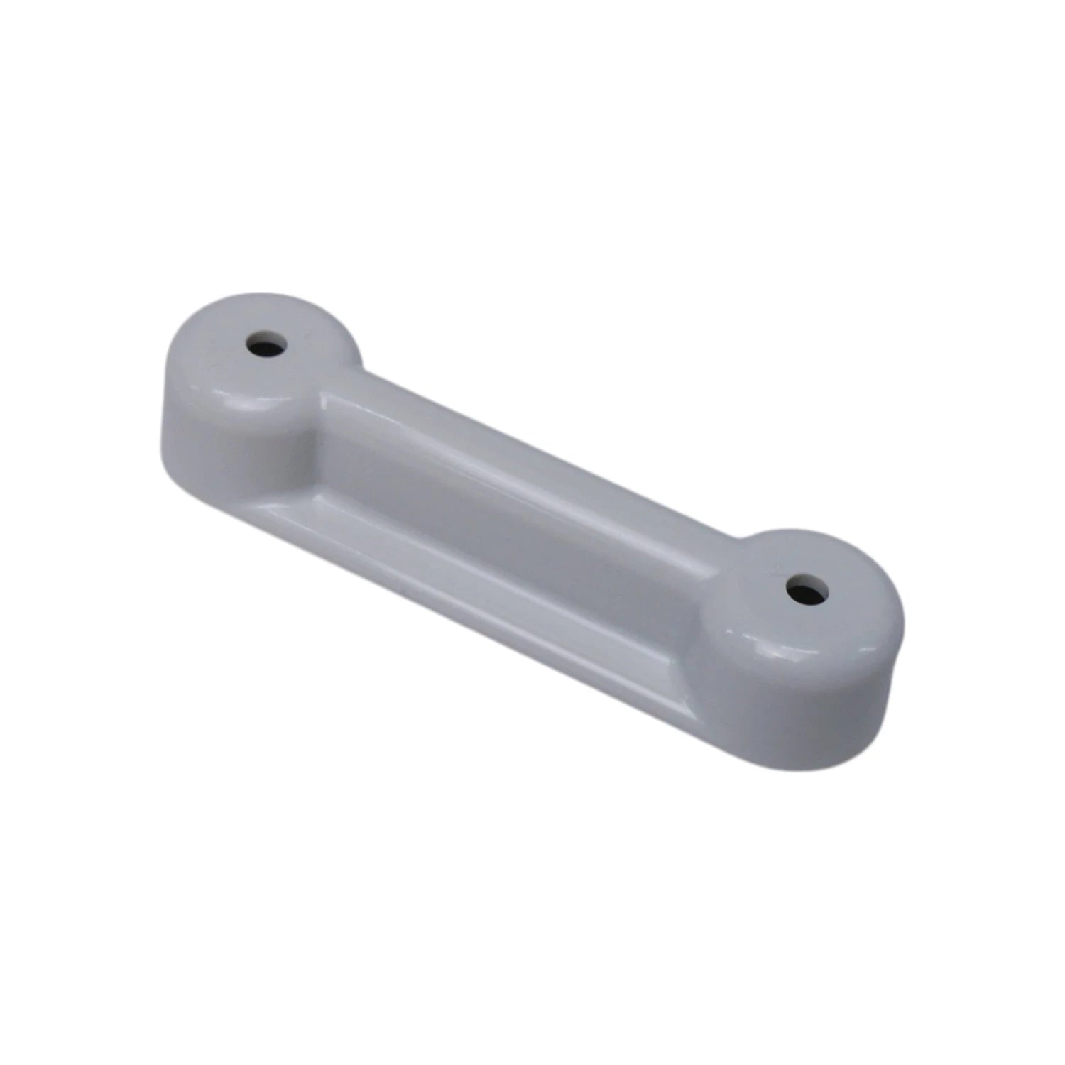 Soporte magnético para Cassette
