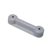 Soporte magnético para Cassette