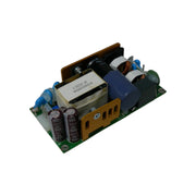 Fuente de alimentación para Cassette Multicolor