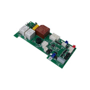 Controlador de luz RGB para Cassette Multicolor