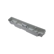 Depósito de agua gris para Cassette