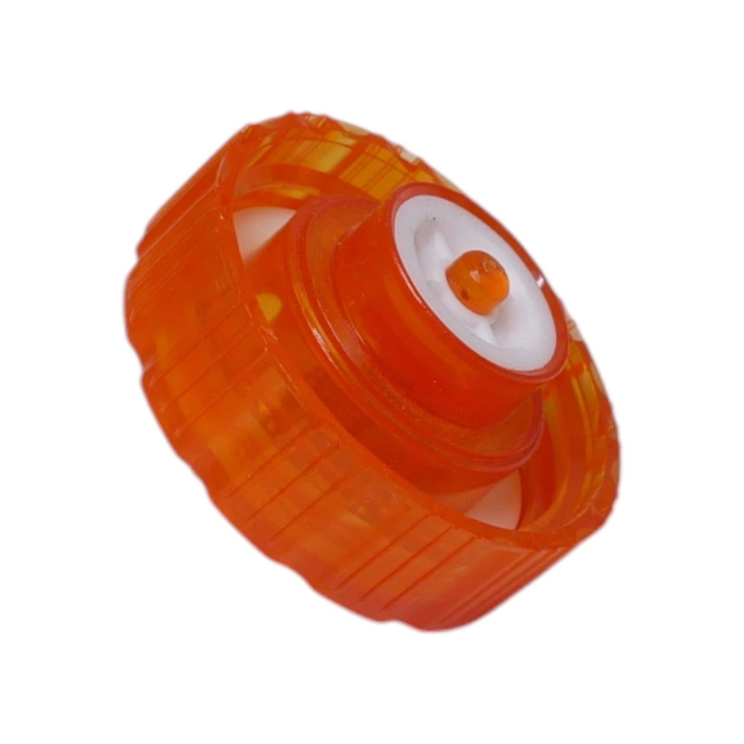 Tapa para llenado de agua Cassette Project