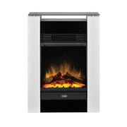 Gisella - Chimenea eléctrica