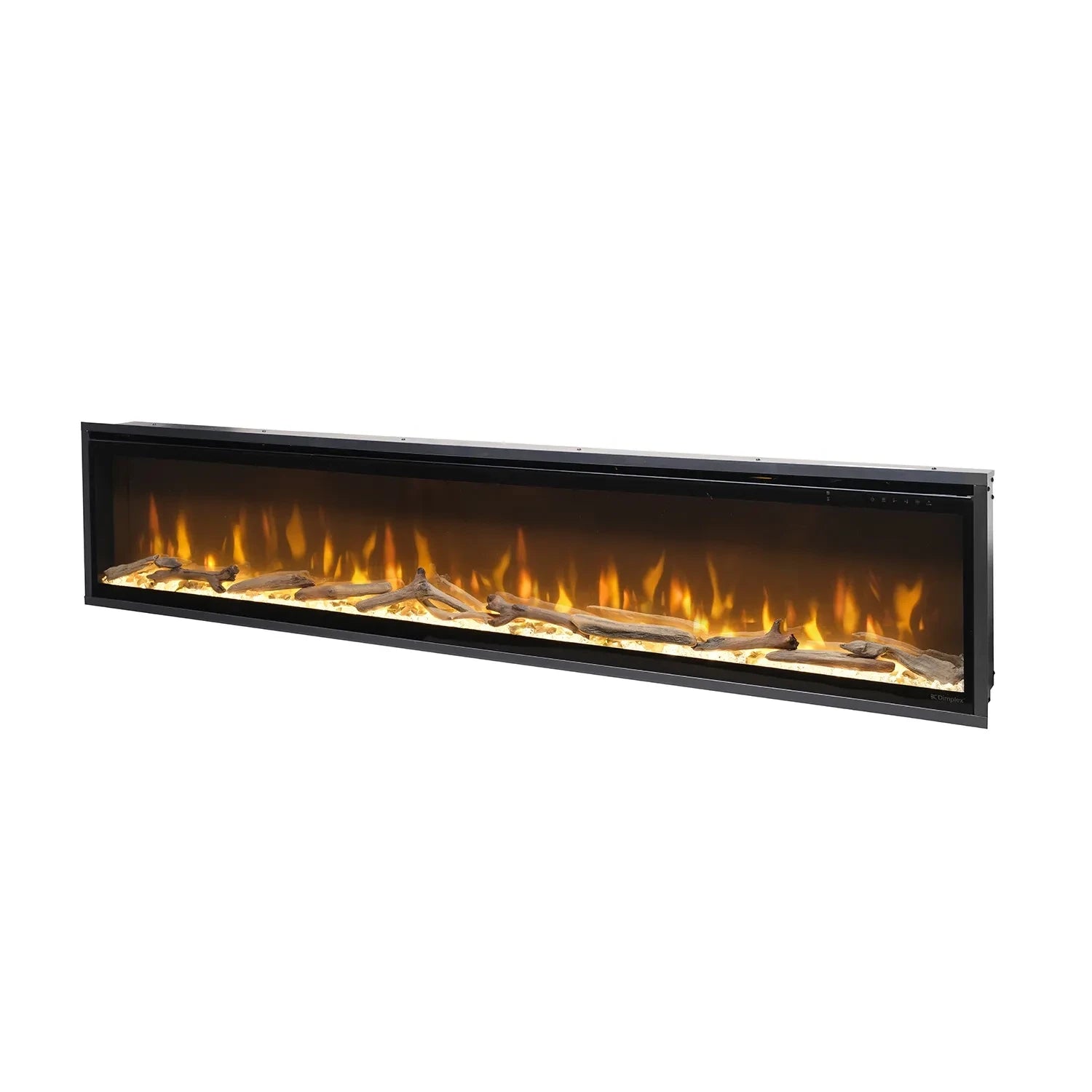 Ignite Evolve 100