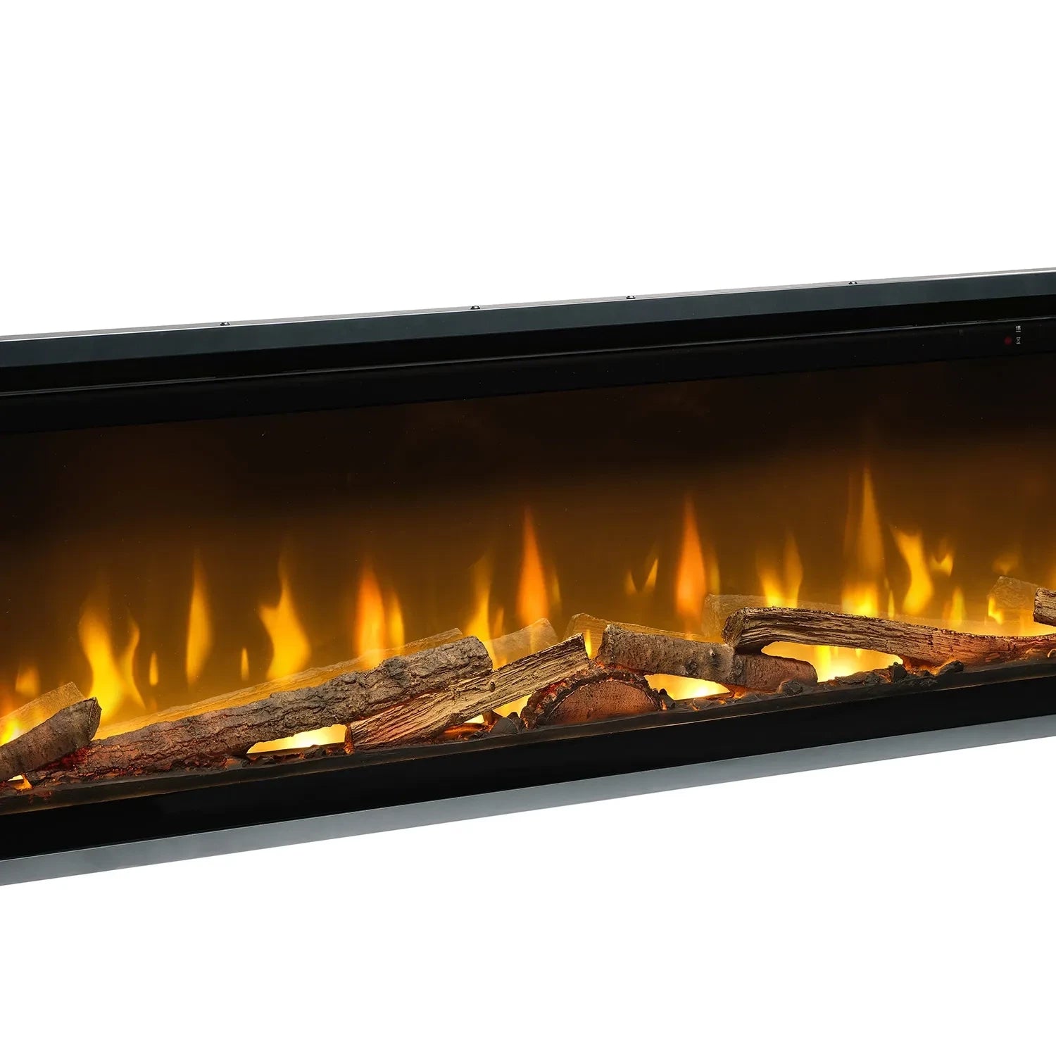 Set decorativo de roble para Ignite Evolve