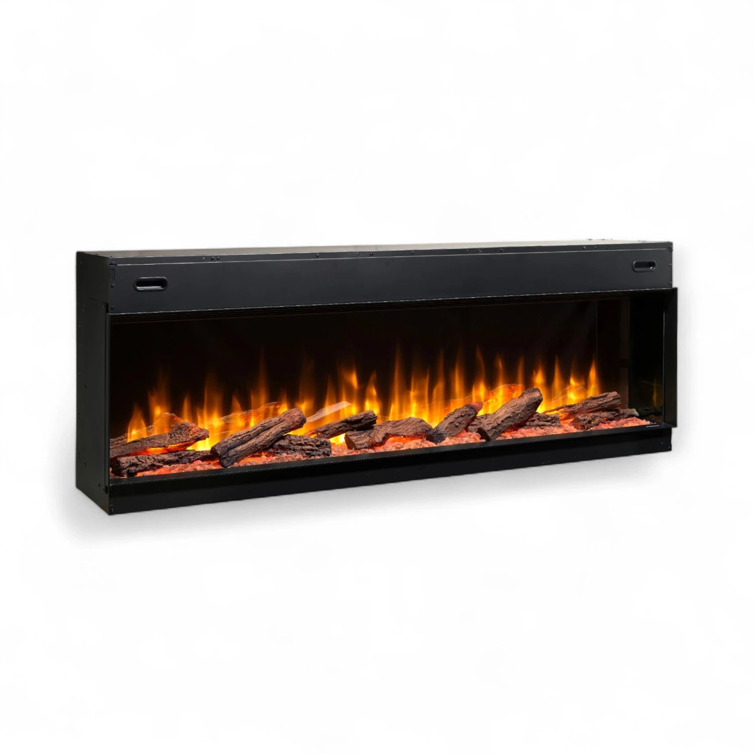 Ignite Ultra 74