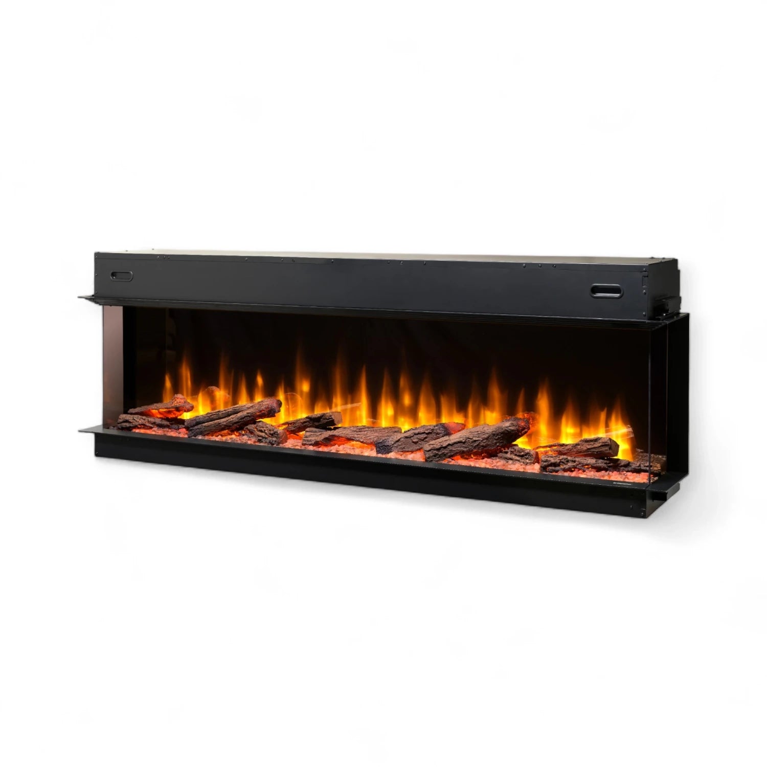 Ignite Ultra 74