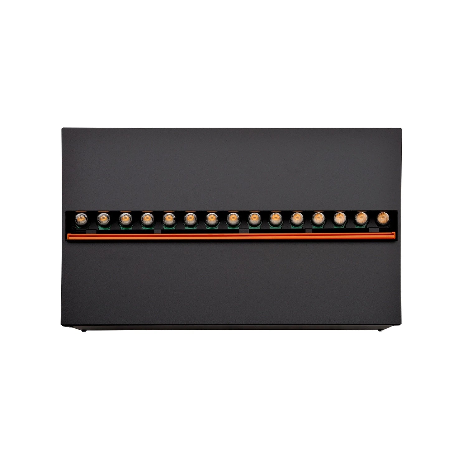 Optimyst Cassette 500 Retail (manual)