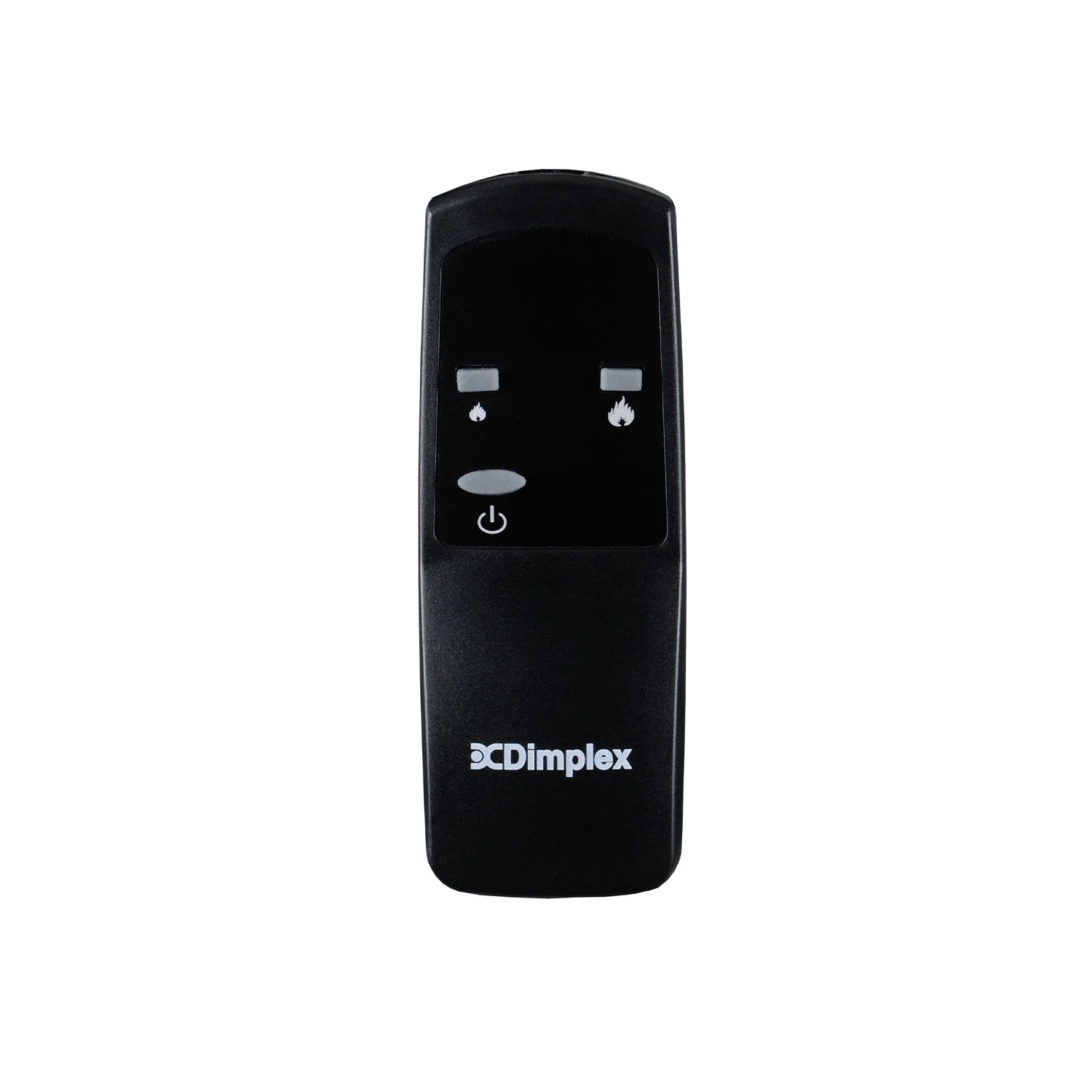 Optimyst Cassette 500 Retail (manual)