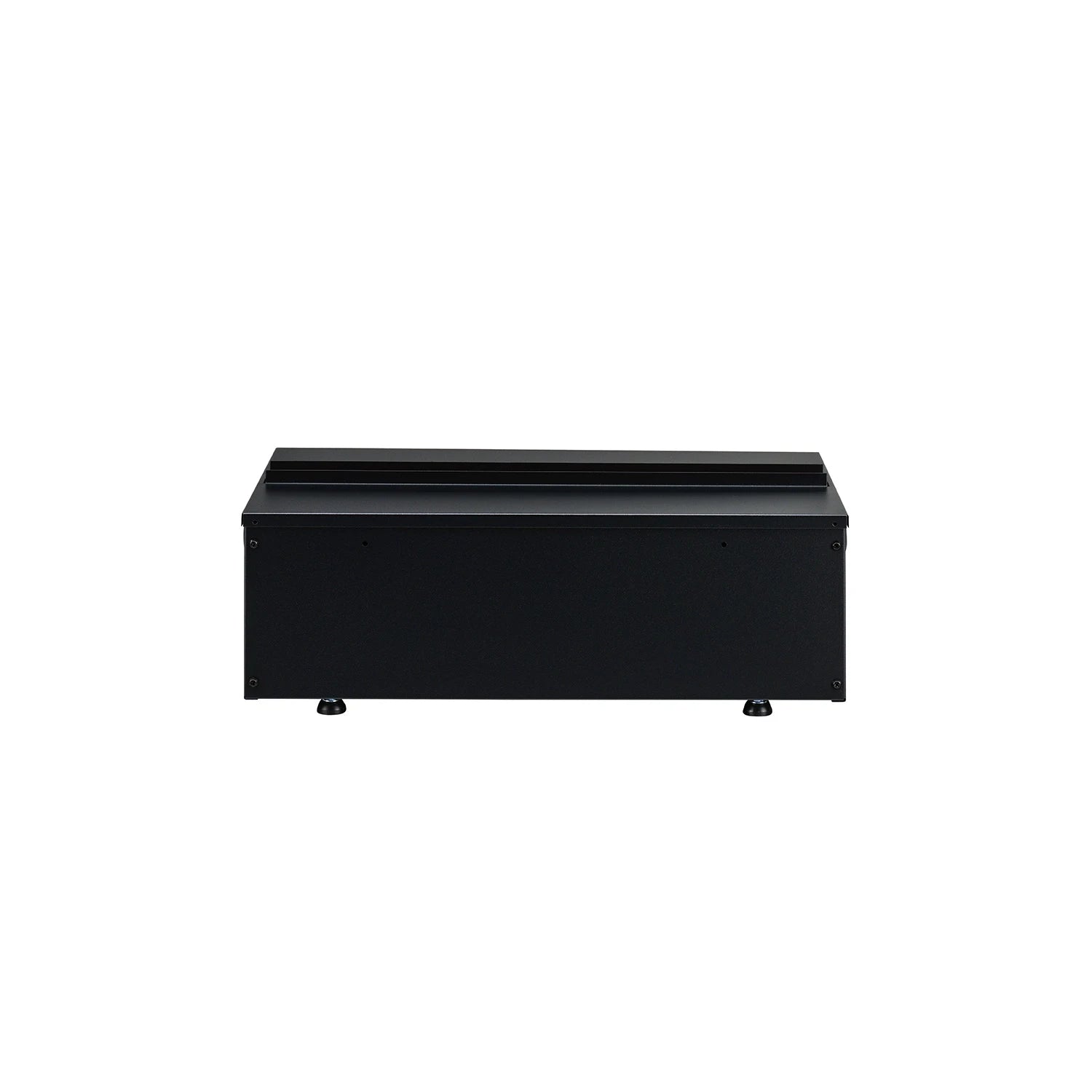 Optimyst Cassette 500 Retail (manual)