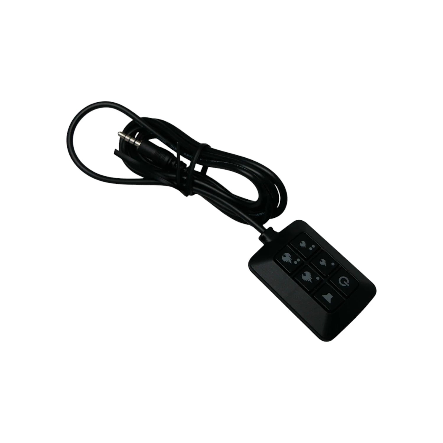 Receptor Bluetooth para Cassette