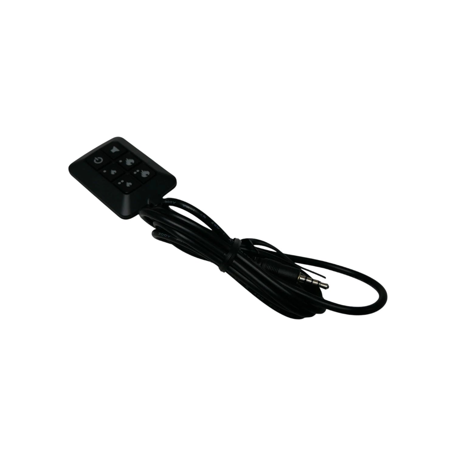 Receptor Bluetooth para Cassette