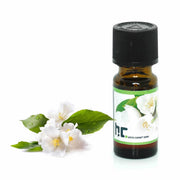 Fragancia para Chimenea de bioetanol - Jazmín 10 ml.