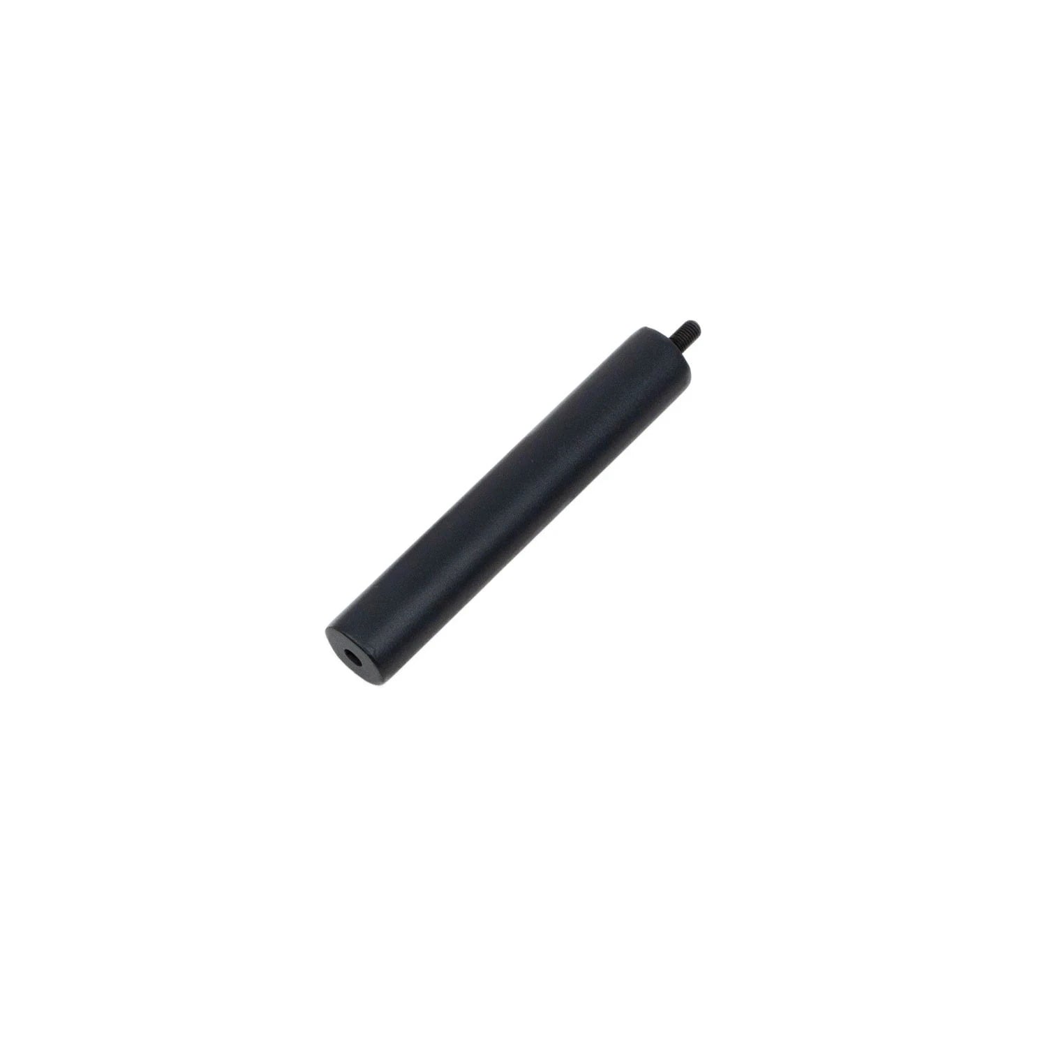 Barra de extensión Eclipse Pendel de 25 cm