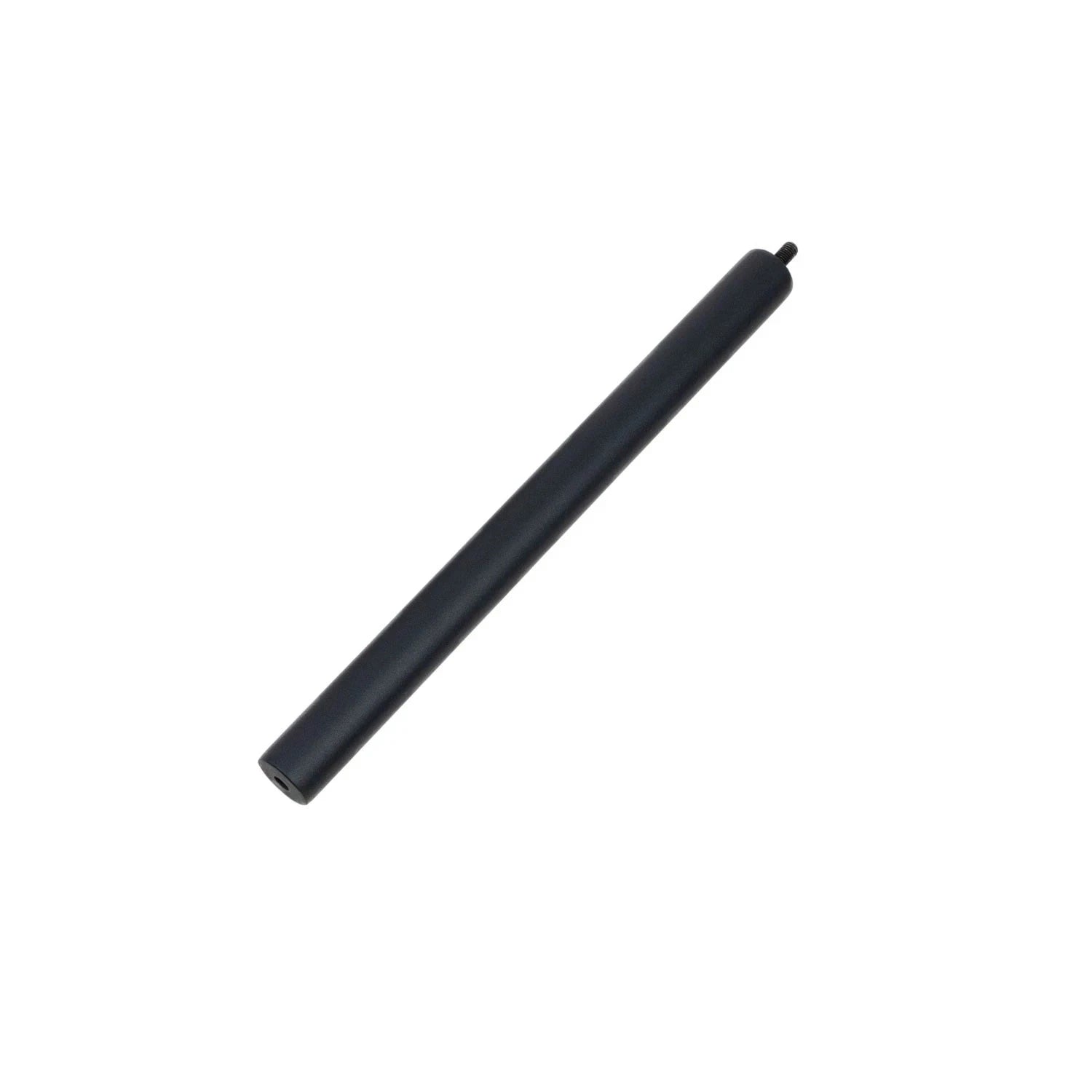 Barra de extensión Eclipse Pendel de 50 cm