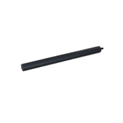 Barra de extensión Eclipse Pendel de 50 cm