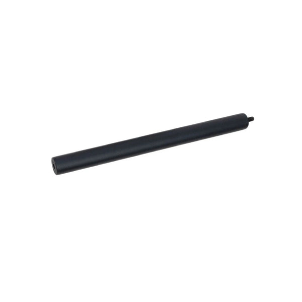 Barra de extensión Eclipse Pendel de 50 cm