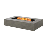 Wharf 65 - Brasero de bioetanol natural