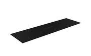 XL900 - Cubierta de silicona para quemador EcoSmart