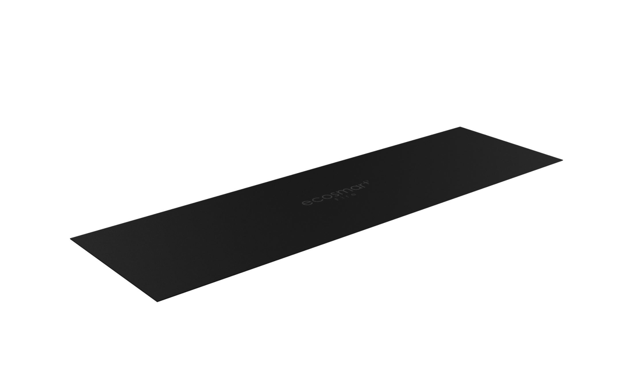 XL900 - Cubierta de silicona para quemador EcoSmart