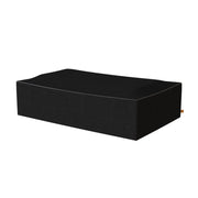 Cosmo 50 fire pit protective cover