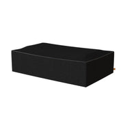 Cosmo, Manhattan & Martini 50 fire pit cover