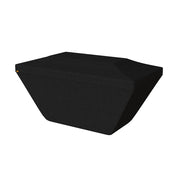 Gin 90 Bar fire pit protective cover