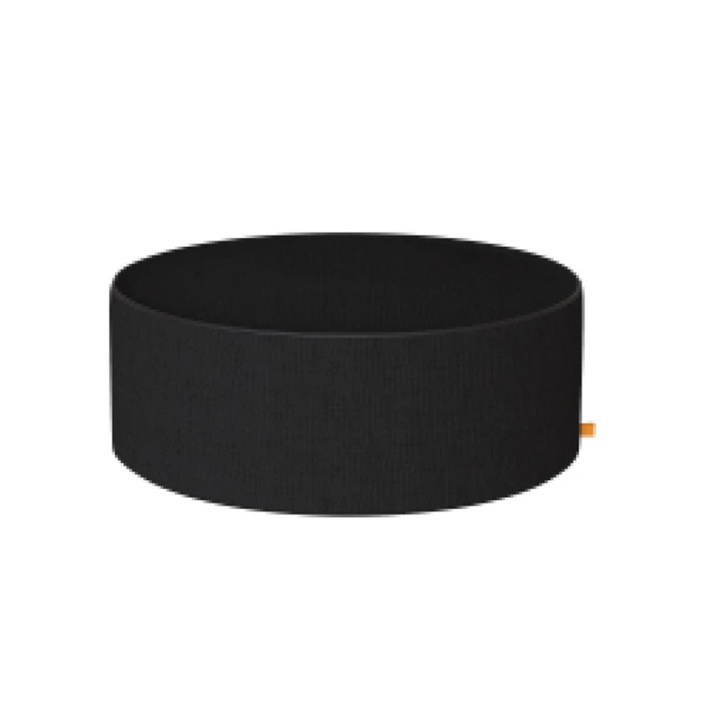 Mix 850 fire pit cover