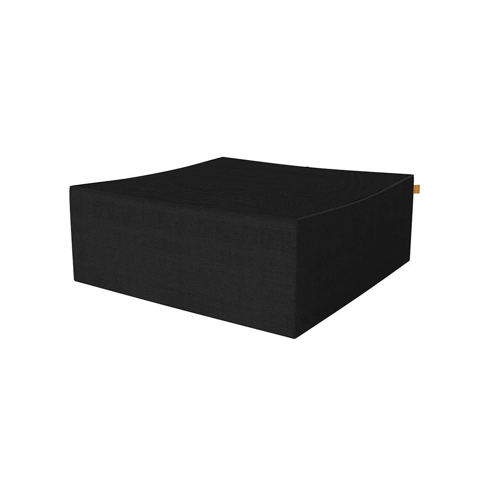 Nova 850 fire pit protective cover