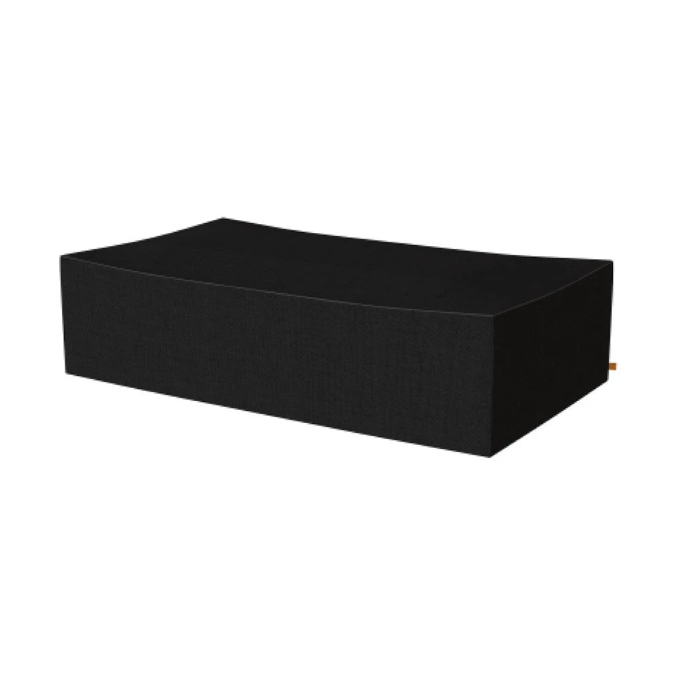 Wharf 65 fire pit cover