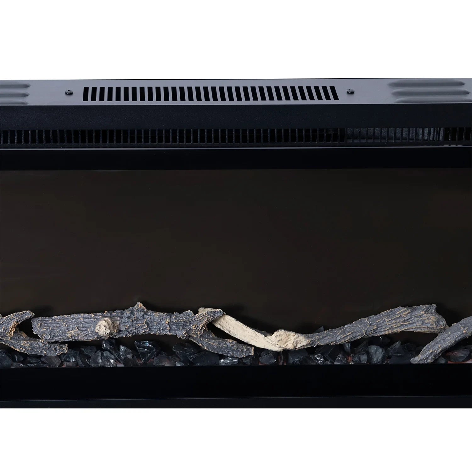 Chimenea eléctrica Regal 106