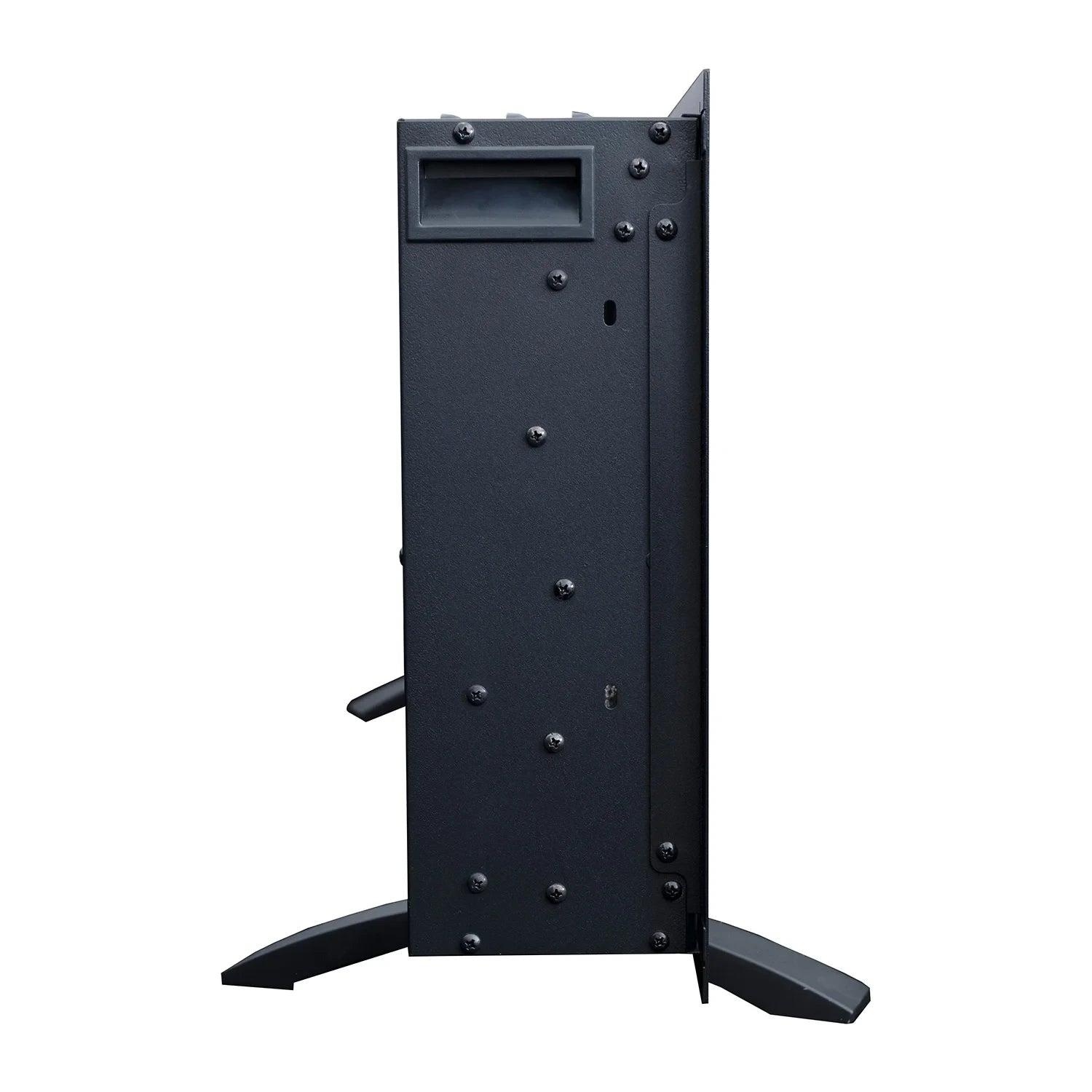 Chimenea eléctrica Regal 106