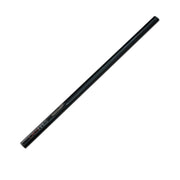 Mechero extra largo - 35 cm
