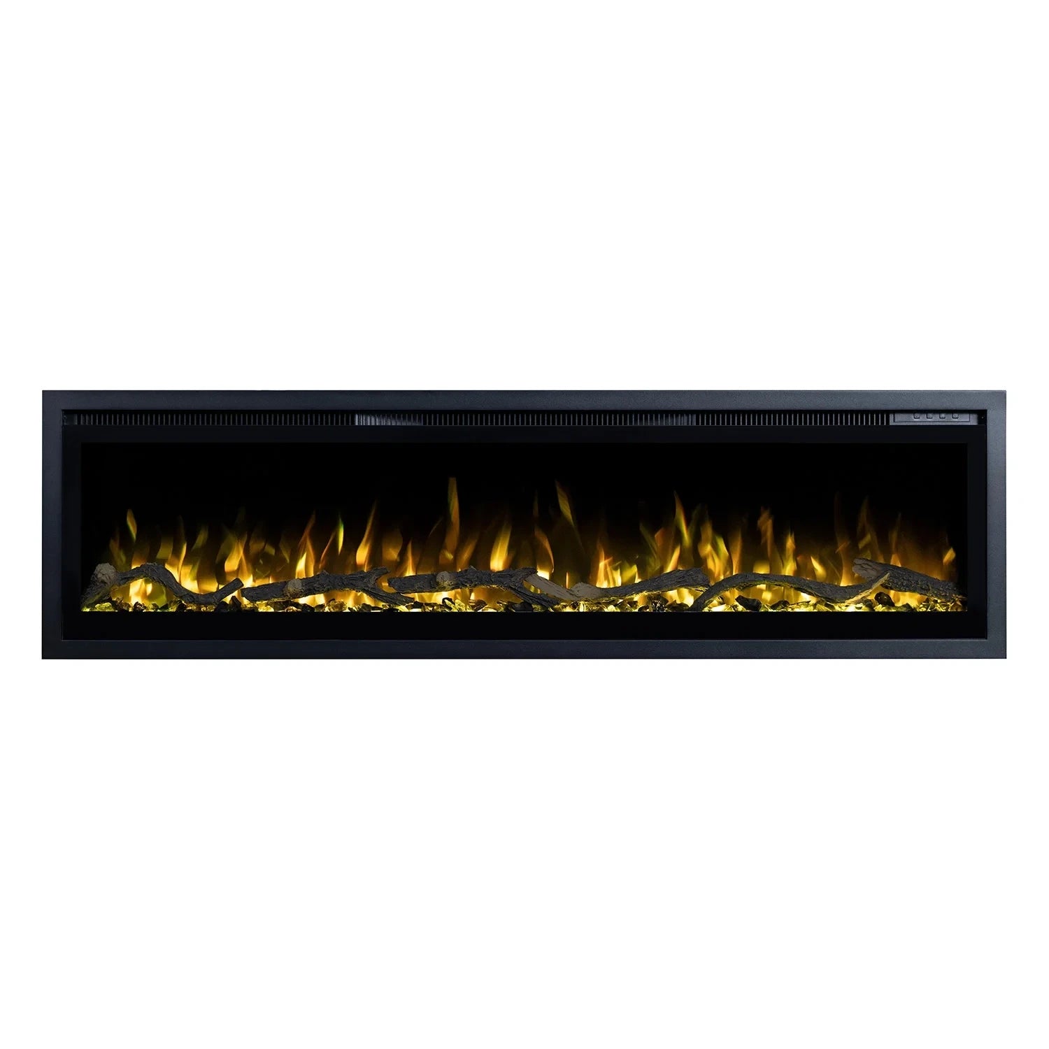 Chimenea Eléctrica Regal 126